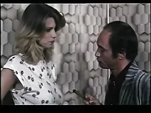شخص fucks در یک دانش ...