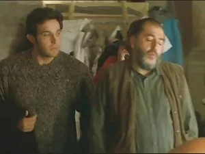 ابی چاودار بمکد دیک  ...