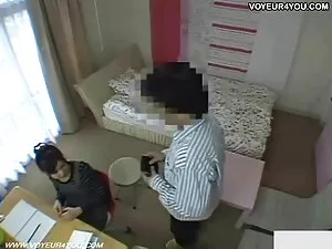 عشق الهی (قسمت 1) با ...