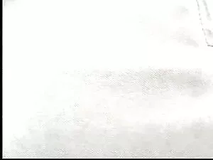 آن مرد دعوت ورزش ها  ...