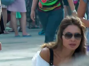 رئیس fucks در وزیر س ...
