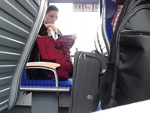 سگ ماده, سکس در آشپز ...